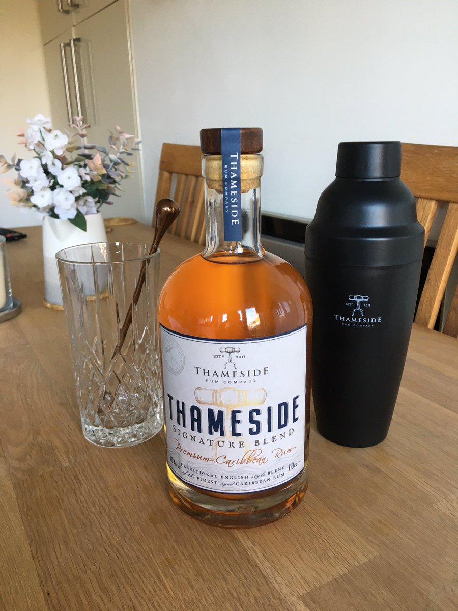 David Peachey tweet media