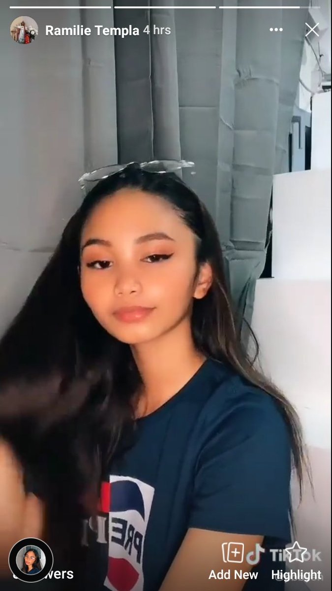 Vherleybac1's tweet photo. Count not the candles…see the lights they give. Count not the years, but the life you live. Wishing you a wonderful time ahead. Happy birthday.”

YENQUIRANTE Turns18 https://t.co/iIbehFOU1m