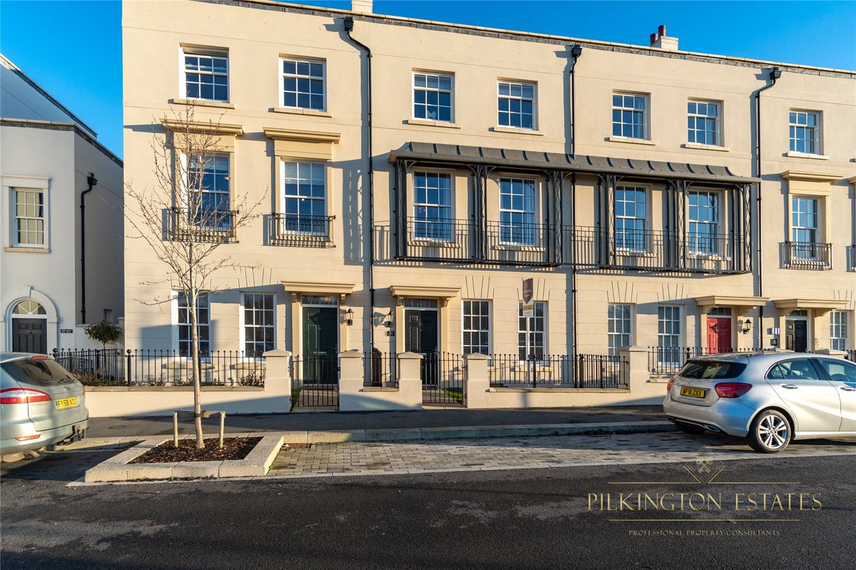 PilkingtonEsta1's tweet image. ✨What has Pilkington Estates sold this month?✨

Thread to follow .... 🔥