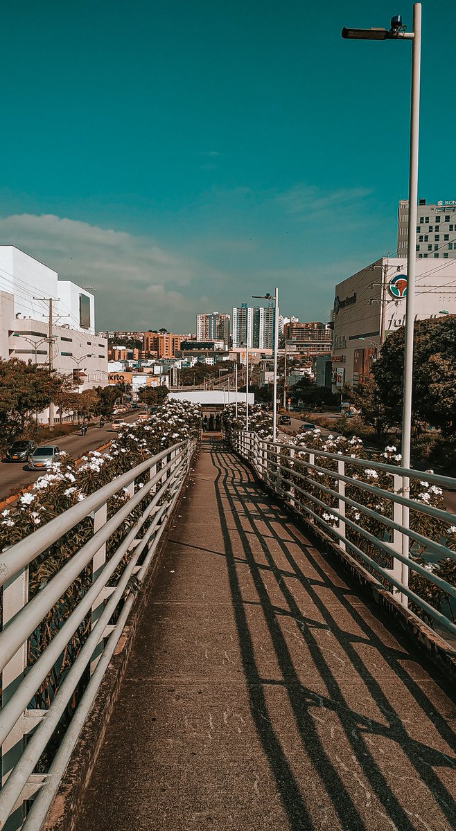 Alejandra_Mrn's tweet photo. La bonita 💌 @Bucaramanga @AmoBucaramanga #Colombia https://t.co/lof3rtKU6y