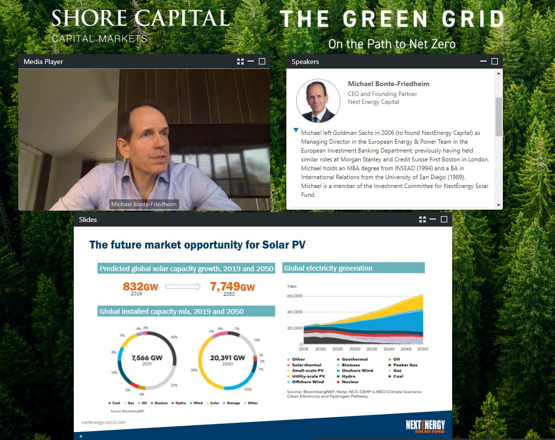 NextEnergy Capital tweet media