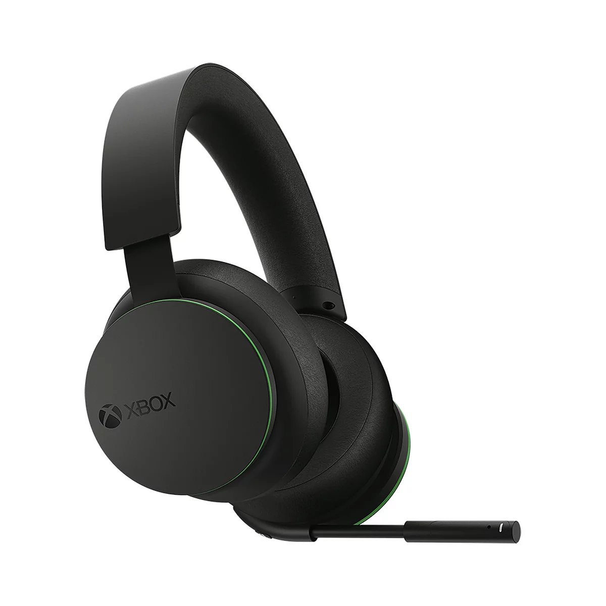 Wario64's tweet photo. Xbox Wireless Headset is available at Kohls ($99.99) https://t.co/N2KFDbZRiA https://t.co/k70SLDPXnA