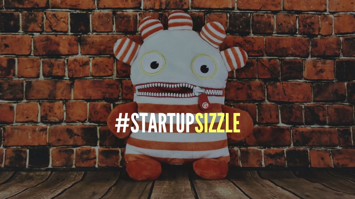 G2MGoToMarket's tweet photo. Subscribe to the STARTUP SIZZLE newsletter 👉 https://t.co/Qk9MBlALtX and get the best GO-TO-MARKET STRATEGIES and BUSINESS INSIGHTS delivered directly to your inbox 🚀📈

#g2m #startupsizzle #newsletter #startups #gotomarket #startuptips #startup #businessintelligence https://t.co/1SpvRbhMxp