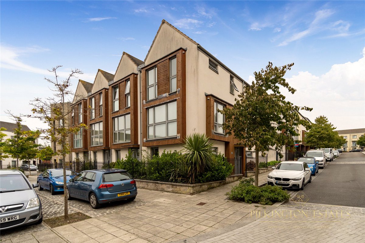 PilkingtonEsta1's tweet image. ✨What has Pilkington Estates sold this month?✨

Thread to follow .... 🔥