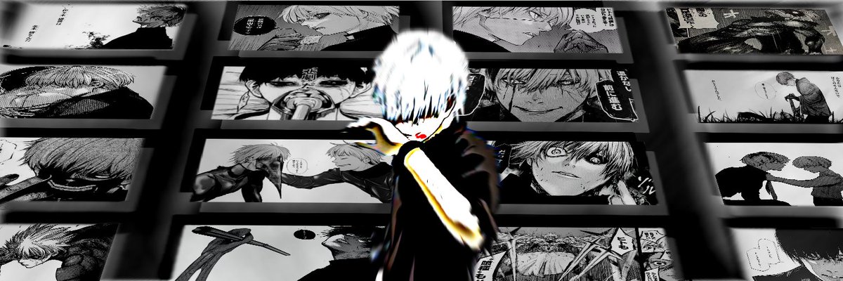 Twoucan ヘッダー無償 の注目ツイート イラスト マンガ コスプレ モデル