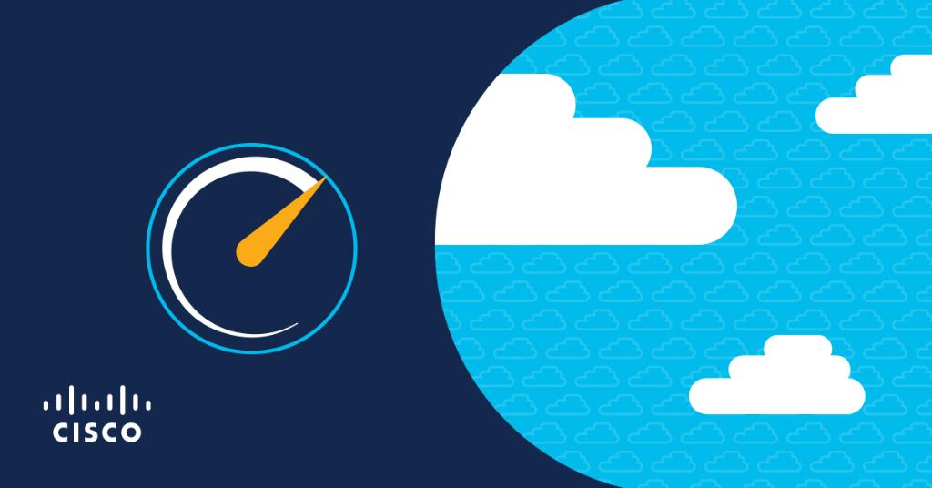 ciscoDC's tweet photo. We're excited to announce our expanded partnership with @HashiCorp, to deliver Infrastructure as Code for hybrid cloud environments. #Intersight

https://t.co/ml8dpS4fpE https://t.co/RCf29VoNS8