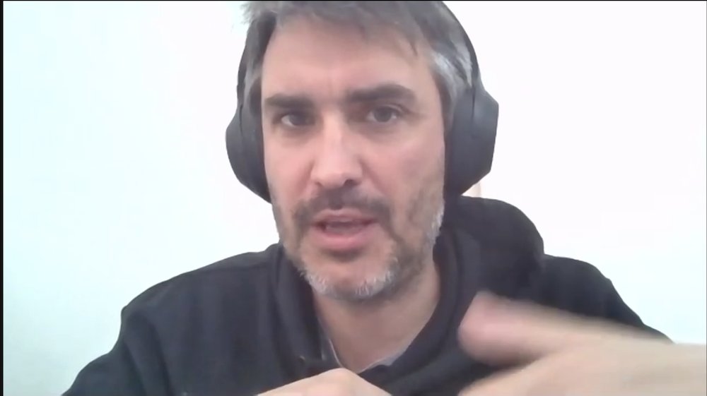 Trust Valley tweet media