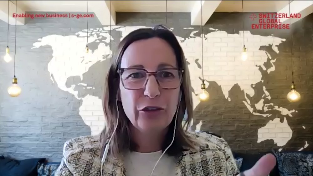 Trust Valley tweet media