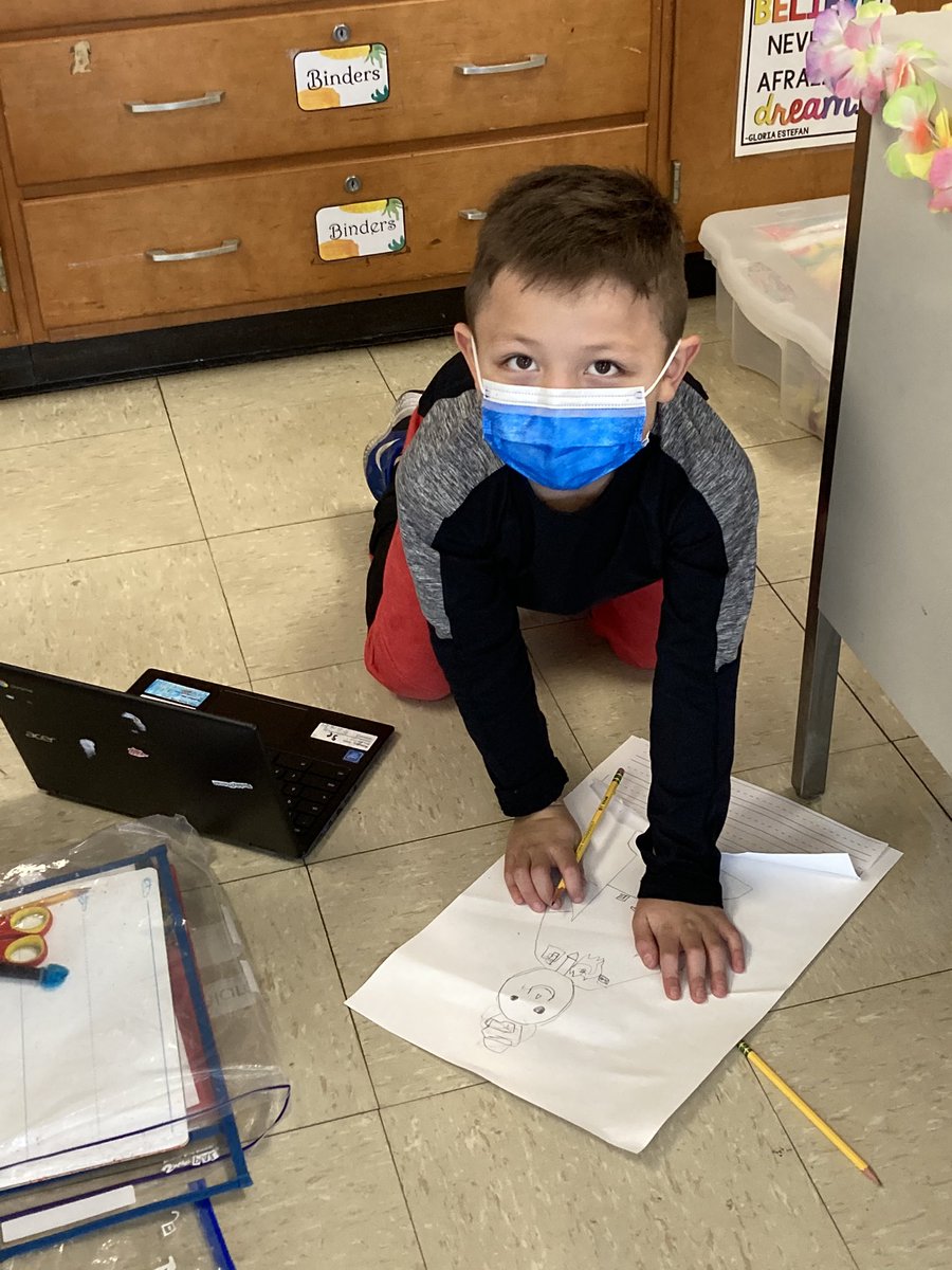 JENNIFER MIRABELLI tweet media