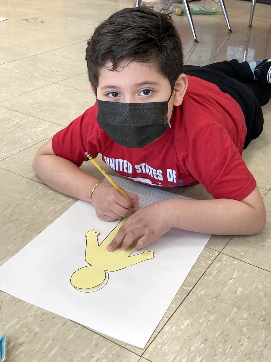 JENNIFER MIRABELLI tweet media