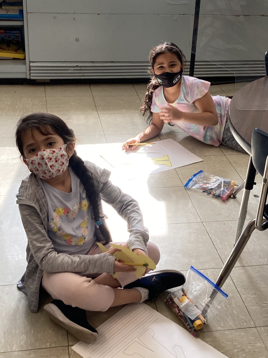 JENNIFER MIRABELLI tweet media