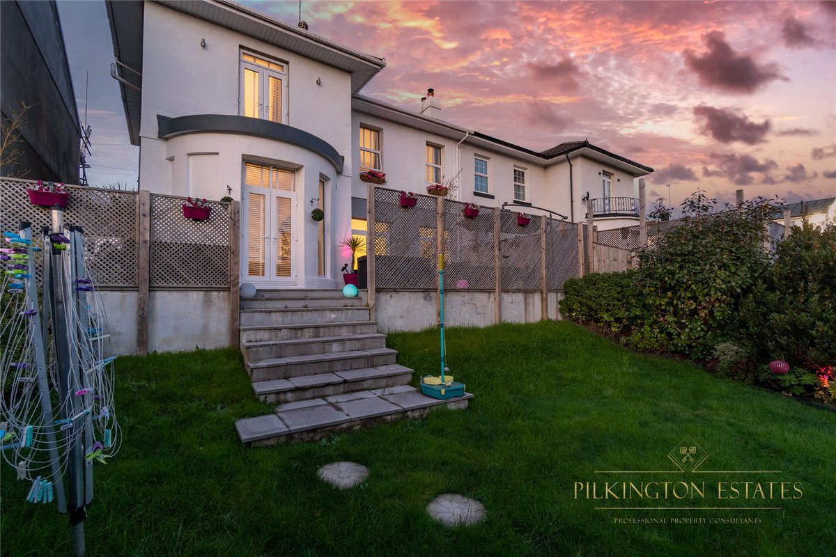 PilkingtonEsta1's tweet image. ✨What has Pilkington Estates sold this month?✨

Thread to follow .... 🔥