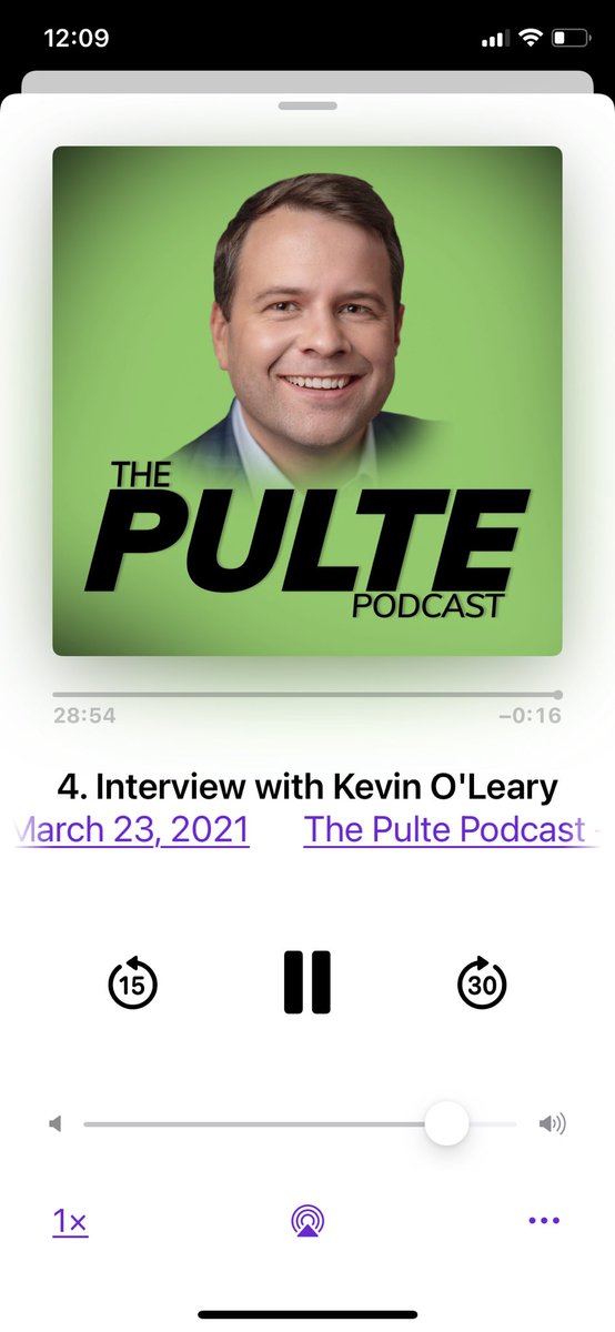 candymannward's tweet photo. @pulte Watched. Interesting discussion. Will be listening frequently. I like finding worthwhile ways to help people who need a hand up. Thanks for inspiring us to help! https://t.co/3BwBwVPeWU