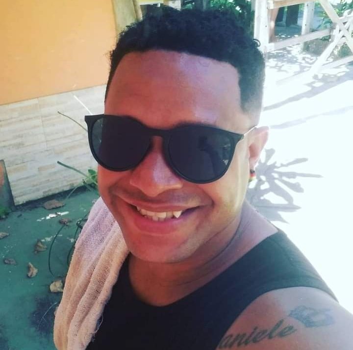 Funaboleiro1's tweet photo. 😎 https://t.co/xl57ftEsKw