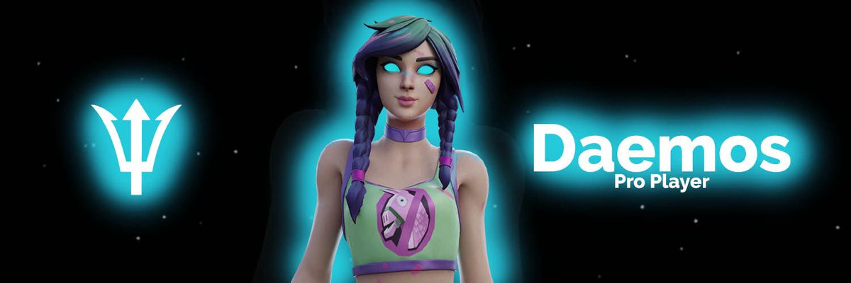 ClueDZNs's tweet photo. My #SinRC Submission... @SinGamingZA @ZaJolt @PulseDZNs @Sin_Nix @SinLabZA @SenshiDZN @SinGamingCC 

(2 Thumbnails)
1. Introducing Sin ______
2. Sin Setup tours

(2 Banners)
1. Sin Gaming Twitter Banner
2. @DaeFNBR Twitter Banner https://t.co/GzzBVMRgz3