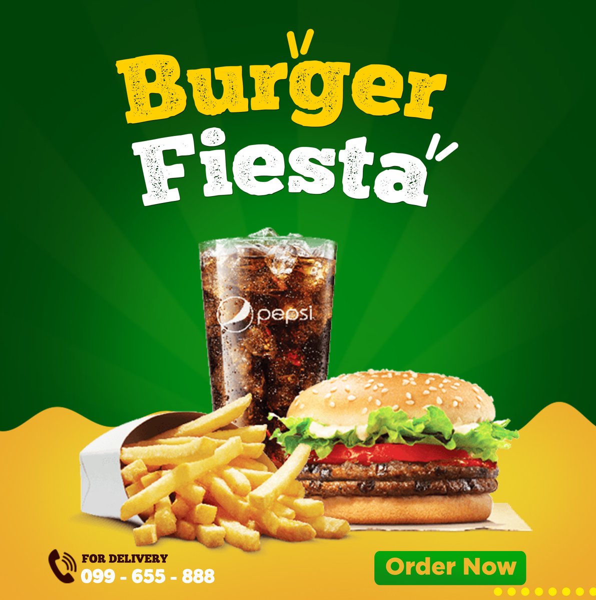 DamithM04318788's tweet photo. unique food, restaurant flyer, brochure, poster design Contac us
https://t.co/i6bAV9MOzs

#Flyers #food #flyerdesign #graphicdesign #Fiverr #usak  #Creative  #Fiverr #fiverrseller #fiverrbuyer #fiverrgigpromotion  #flyer #banners #webbannerdesign https://t.co/k9ILq8QdDM
