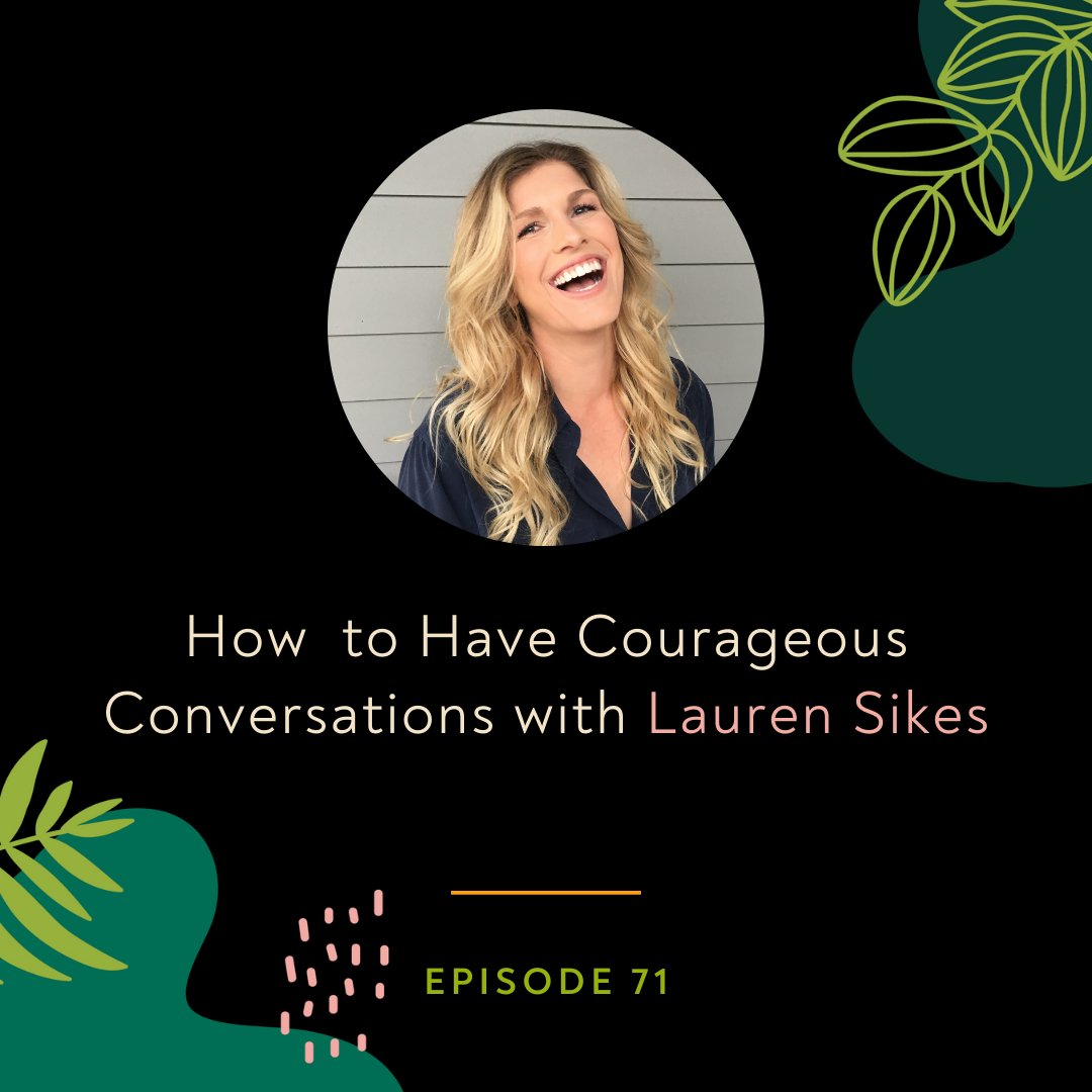 DesignEdToday's tweet image. How to Have Courageous Conversations - mailchi.mp/519026a7843a/h…