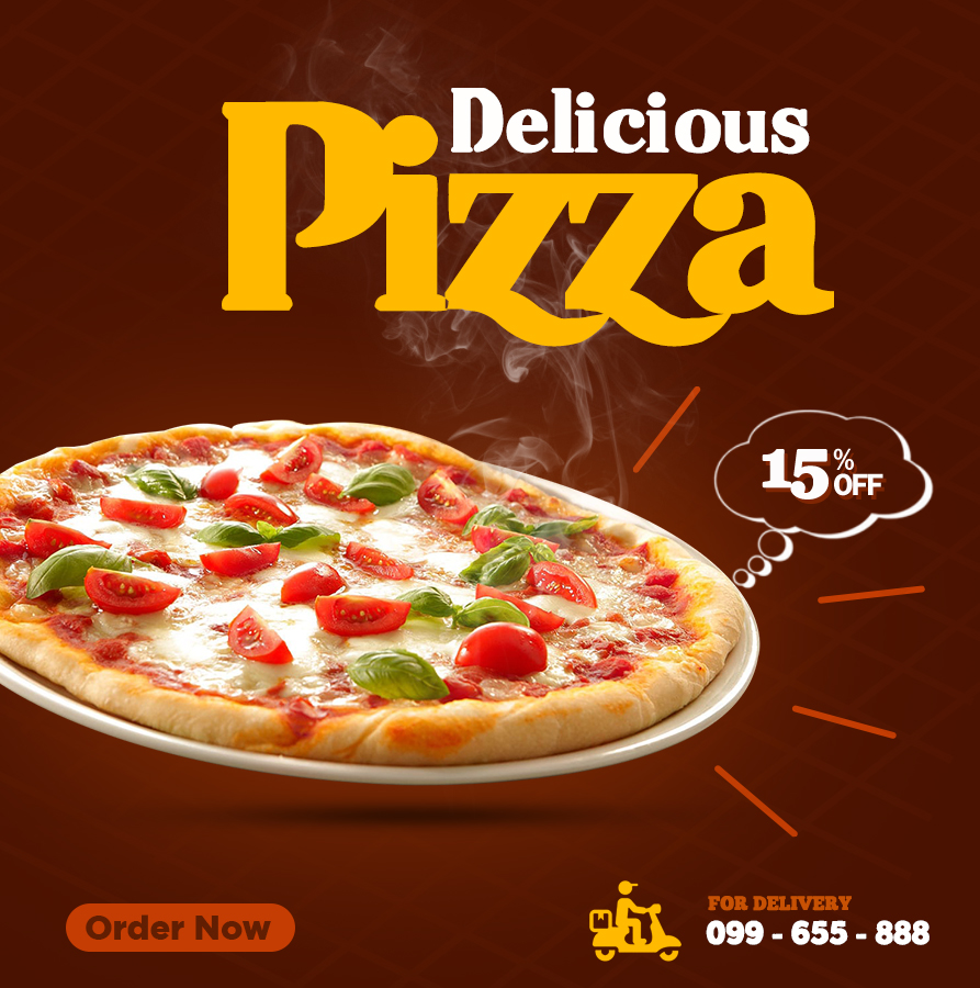 DamithM04318788's tweet photo. unique food, restaurant flyer, brochure, poster design Contac us
https://t.co/i6bAV9MOzs

#Flyers #food #flyerdesign #graphicdesign #Fiverr #usak  #Creative  #Fiverr #fiverrseller #fiverrbuyer #fiverrgigpromotion  #flyer #banners #webbannerdesign https://t.co/k9ILq8QdDM