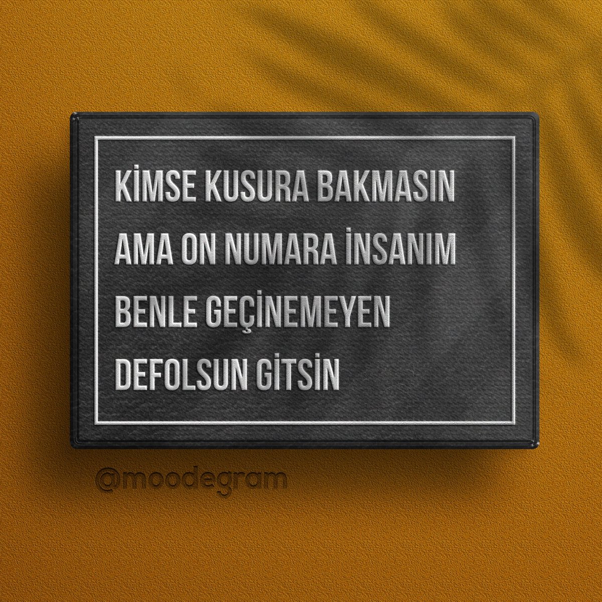 Saadett☘️ (@saadetkrtkn) on Twitter photo 