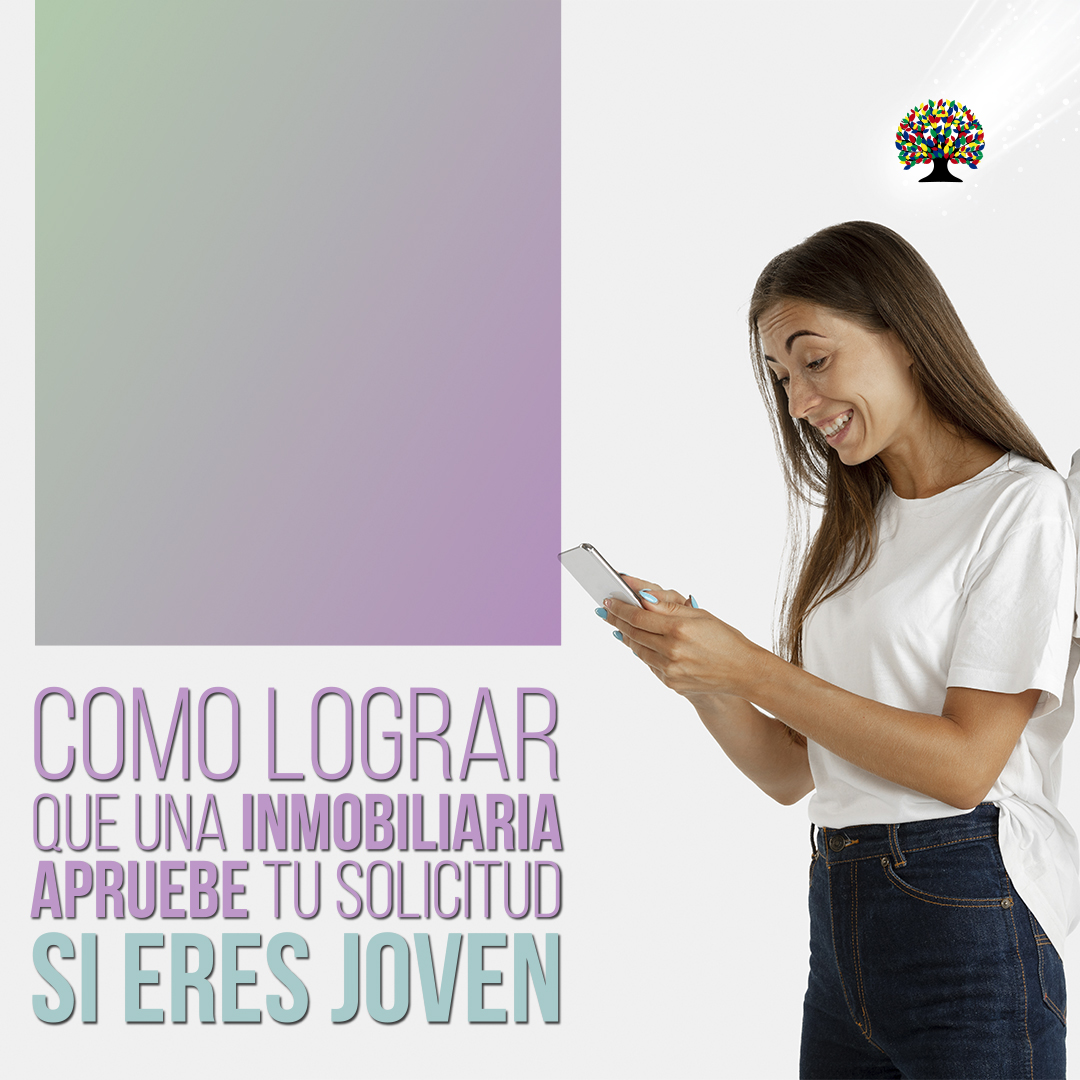 UkucelaTienda's tweet photo. Arrienda sin problemas 😱 #ukutips 😏✌🏼
.
.
.
.
.
#yosoyukucela #yosoyukucela #arriendoonlinecolombia #tips #Arriendo #ukucela #arriendaya #inmuebles #ecommerce #ecommercebusiness #miercoles #FelizMiercoles #instagram #tendencia #colombia #instagood #photography #inspiration https://t.co/RMqHplACaH