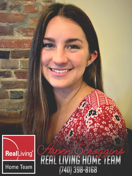 HER_KnoxCounty's tweet photo. Real Living Home Team Real Estate
SOLD!  7460 County Road 121 in Fredericktown!
Sold by Aspen Scroggins with Real Living Home Team.
(740) 398-8168
https://t.co/Ix0KwfI5to
#Sold #JustSold #Buyers #Sellers #DreamHome #RealLiving #HomeTeam #RealLivingHomeTeam #RLHT https://t.co/cGxj1IfRyb
