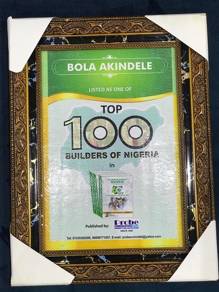 bolaakindele1 tweet picture