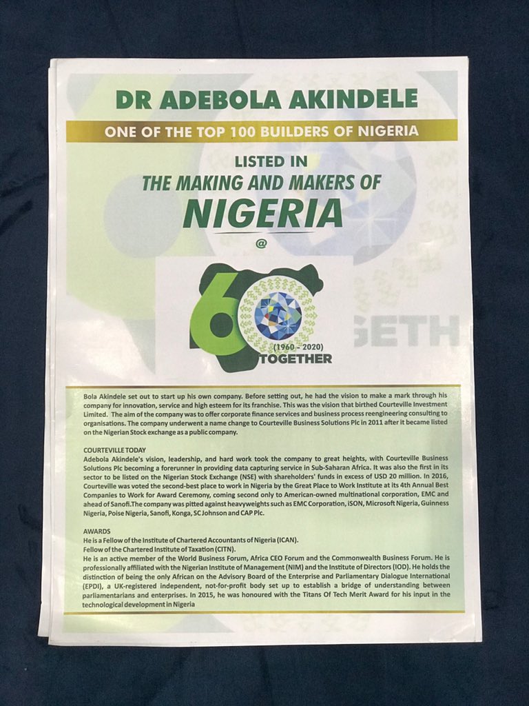 bolaakindele1 tweet picture