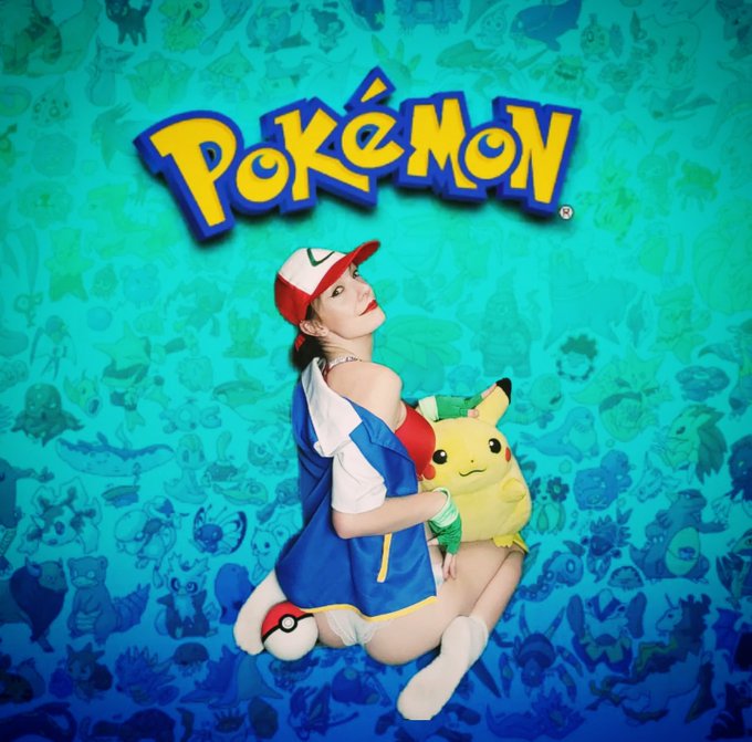 Catch me at https://t.co/Jfy0l9kfpv   #onlyfans #onlyfansgirl #boudoir #hot #sexy #lingerie #expressyourself<a href="/tag/onlyfans"class="tags">#onlyfans</a><a href="/tag/lingerie"class="tags"><span>#lingerie</span></a><a href="/tag/fun"class="tags"><span>#fun</span></a><a href="/tag/art"class="tags"><span>#art</span></a><a href="/tag/sexy"class="tags"><span>#sexy</span></a><a href="/tag/hot"class="tags"><span>#hot</span></a><a href="/tag/cosplay"class="tags"><span>#cosplay</span></a><a href="/tag/kinky"class="tags"><span>#kinky</span></a>