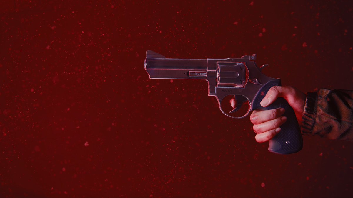 tlouballads's tweet photo. i love photomode in this game

#TheLastofUsPartII #thelastofus #photomode #tlou2 #elliewilliams https://t.co/UOu6WnJT38
