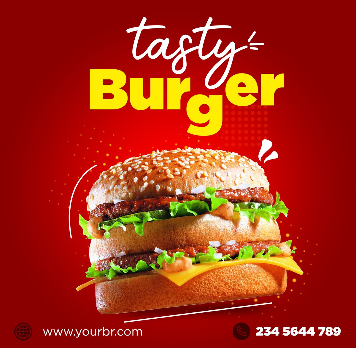 DamithM04318788's tweet photo. unique food, restaurant flyer, brochure, poster design Contac us
https://t.co/0uZFw634TF

#Flyers #food #flyerdesign #graphicdesign #Fiverr #usak  #Creative  #Fiverr #fiverrseller #fiverrbuyer #fiverrgigpromotion  #flyer #banners #webbannerdesign https://t.co/4YA7Puf0FR