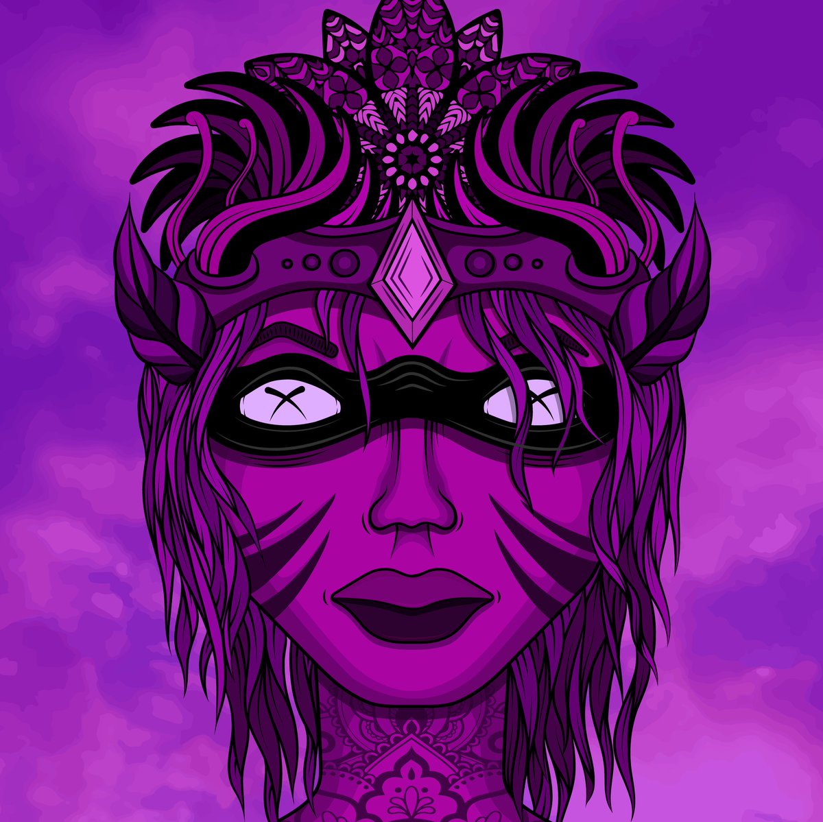 <a href="/DropYourNFT/">Drop Your NFT</a> I call these The Elementz
opensea.io/collection/the…