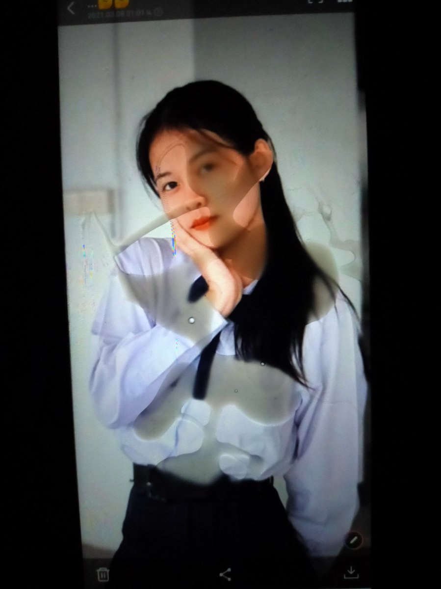 tt_tuc's tweet photo. ยังรับแตกใส่ภาพอยู่น่ะน้ำแรกคืนนี้จัดไปคับ #ชักว่าวใส่รูป #ชักว่าวใส่ภาพ #แตกใส่รูป #แตกใส่หน้า https://t.co/PRxny5Z8XC