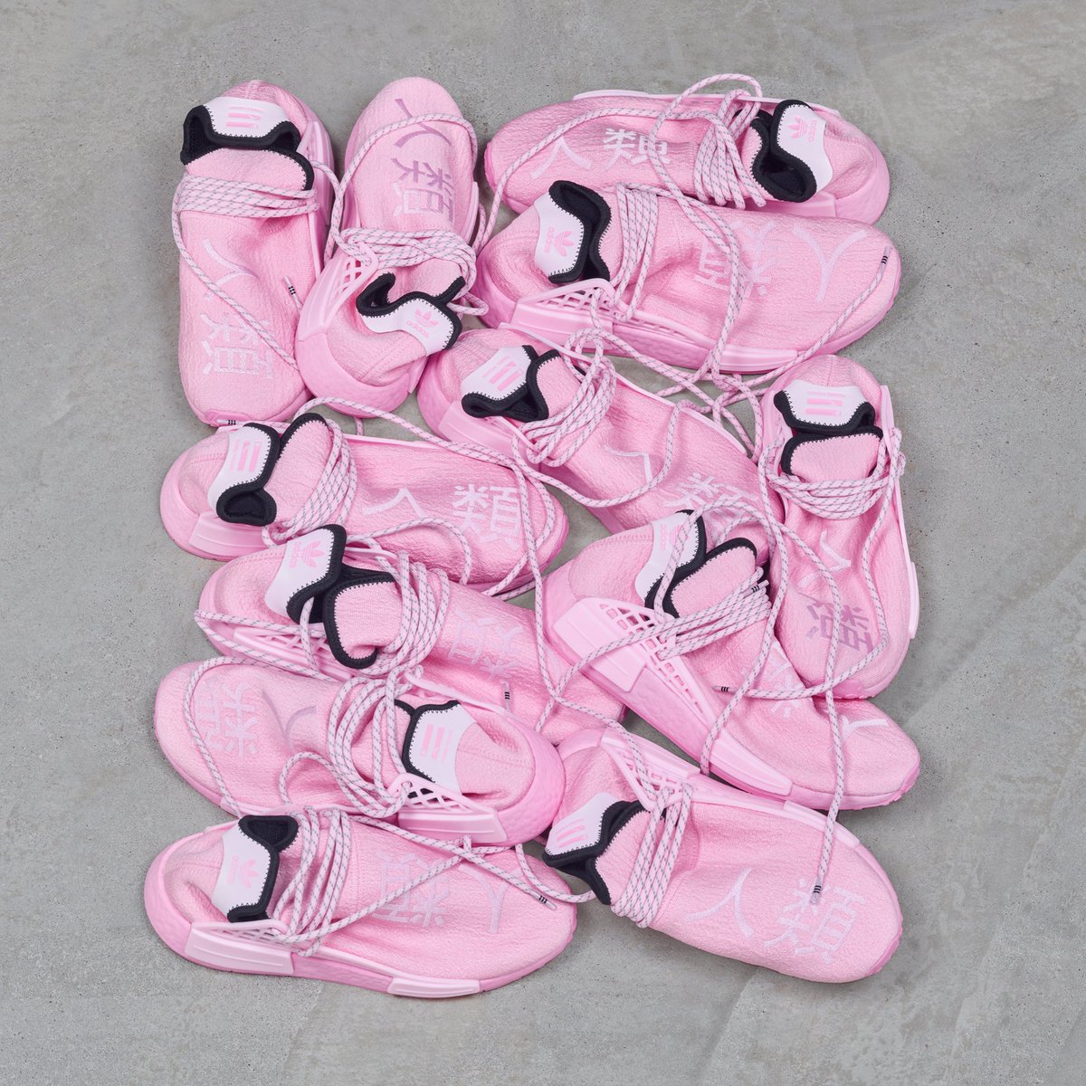 twitter adidas originals