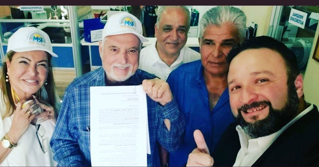 Realizando Metas tweet media