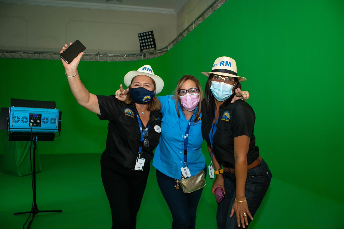 Realizando Metas tweet media