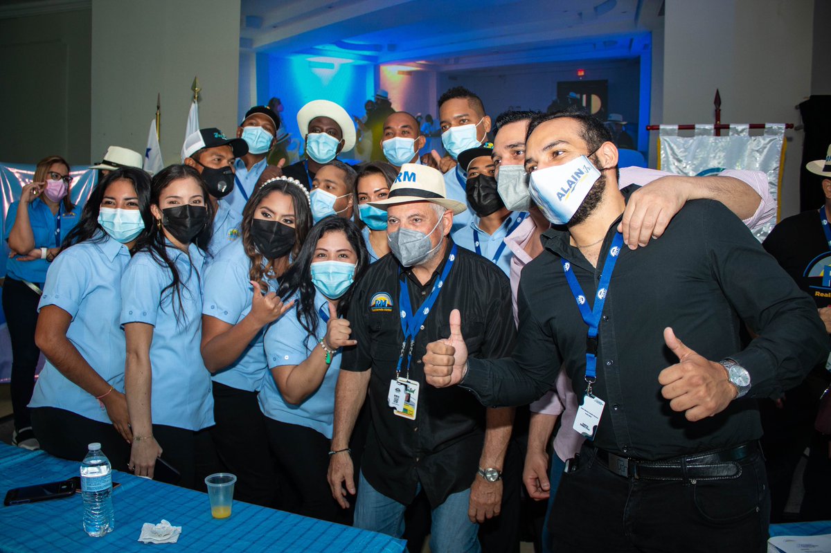 Realizando Metas tweet media