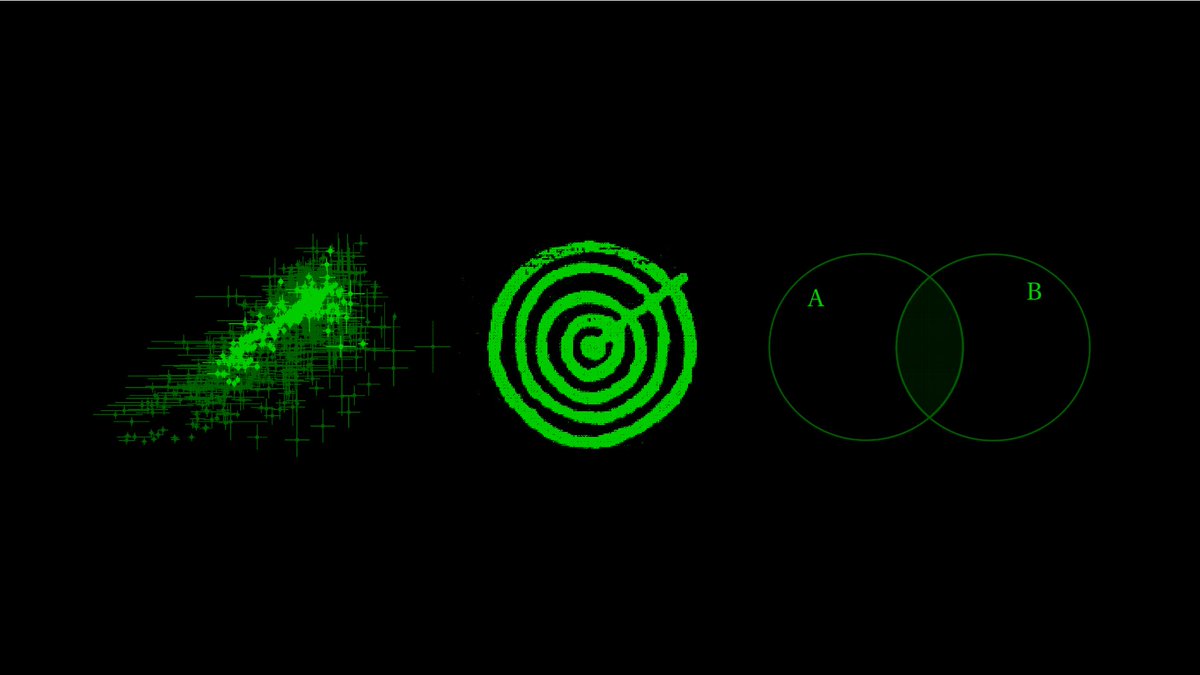 .                                            .
     *   .                  .              .        .   *          .
En la noche
Hacer florecer
Millones de galaxias …

Blázares

Hoy 22:00H Esp / 03:00 AM Mex

➫ exnovo.world 

   o              *