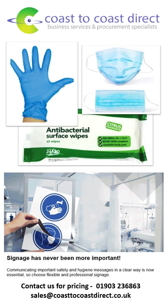 #returntowork #covid #SafetyFirst