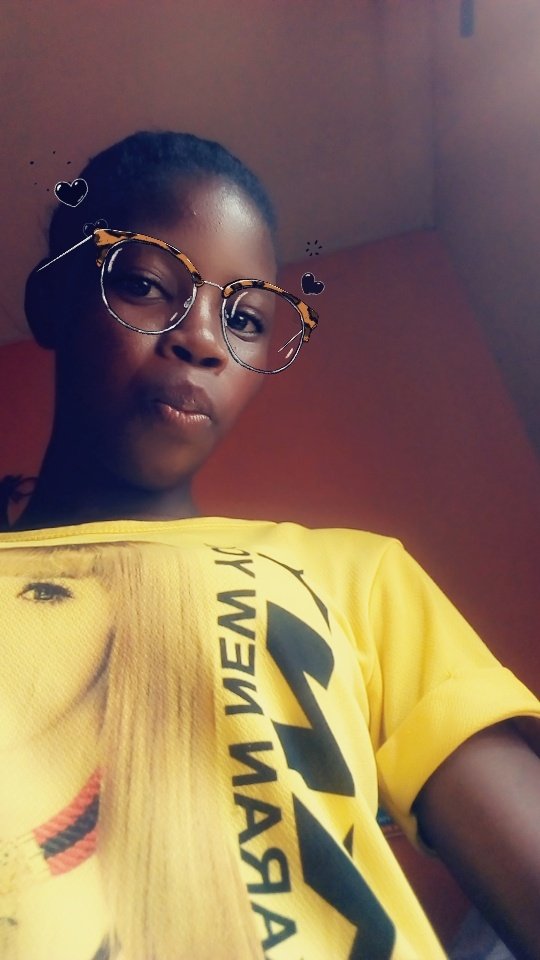 mr_upon_future's tweet image. Wednesday vibes ee shock u