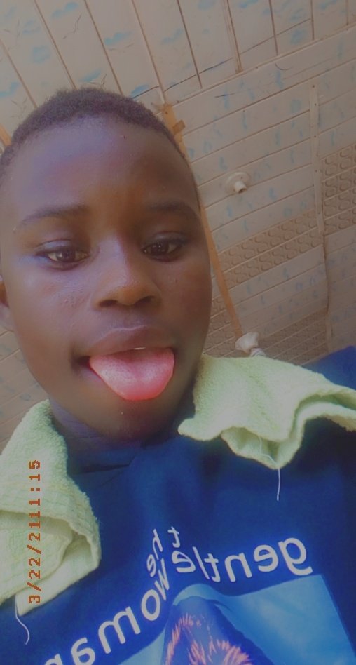 mr_upon_future's tweet image. Wednesday vibes ee shock u