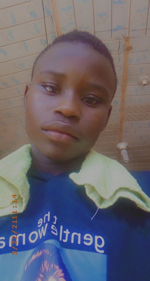 mr_upon_future's tweet image. Wednesday vibes ee shock u