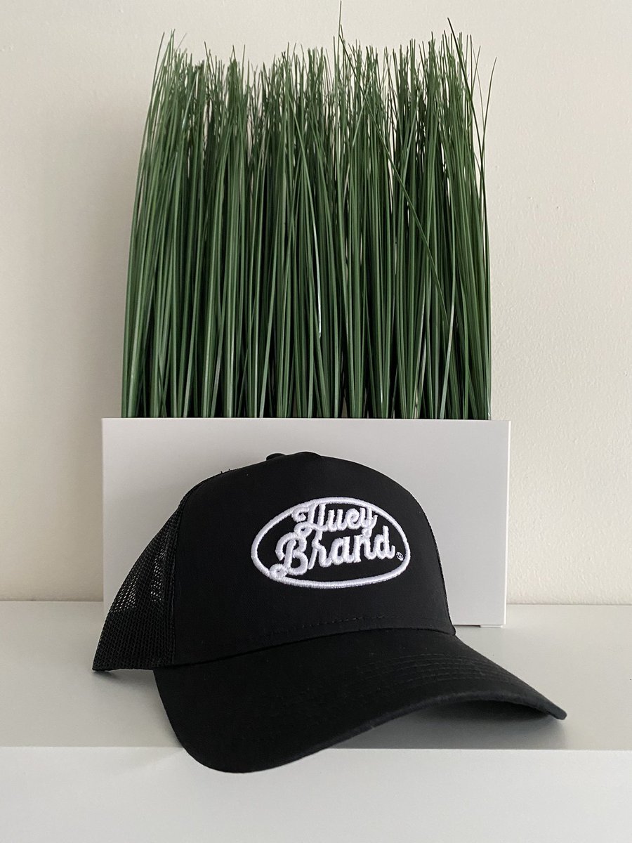 HUEYBRAND's tweet photo. New releases available today online + in store 

https://t.co/NgnsBf5BbC

@HUEYBRAND®️
18 W 25th Street 
Baltimore MD 21218

Today’s hours:
1-7pm https://t.co/48vXVgNad7