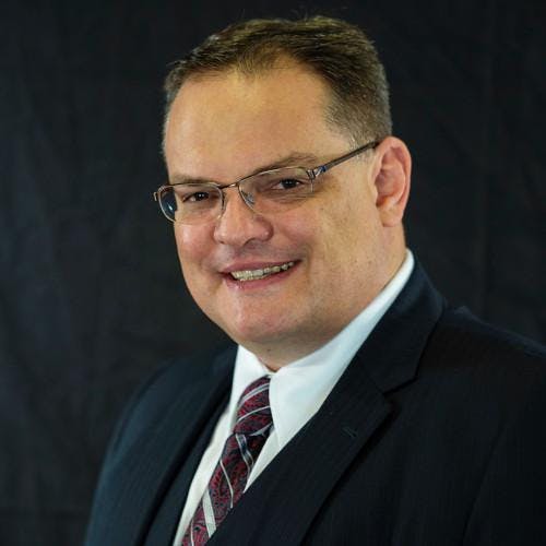 TPelta's tweet photo. Great to have Michael Oberlaender as our new CISO responsible for managing and growing LogMeIn’s security program, including infrastructure, applications, and overall data security for both internal systems and the company’s products. https://t.co/vdMGyMWQPM https://t.co/tIcfmCiP67