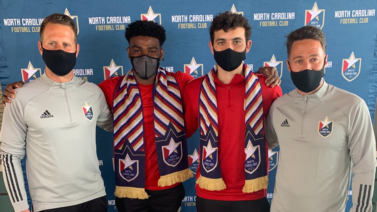 NCFC Youth Goalkeeping tweet media