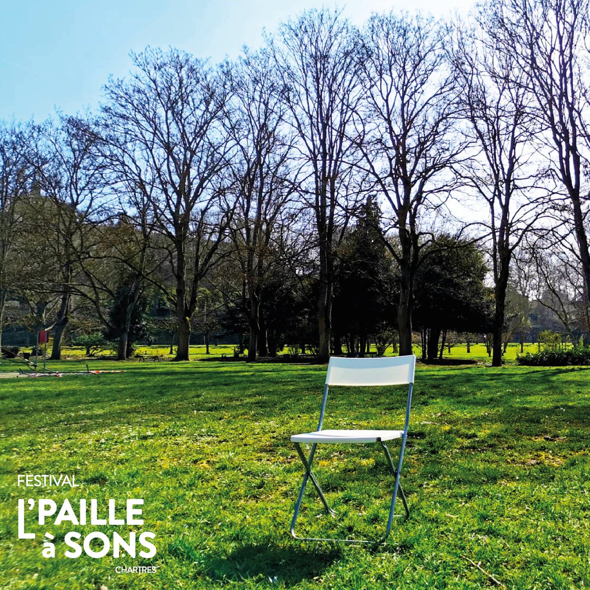 [#DeboutLesFestivals]

Tout est dans le titre.

#culture #essentielle #réouverture #saison #spectacleVIVANT