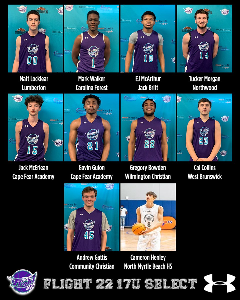 Cameron Henley (@CameronHenley13) | Twitter