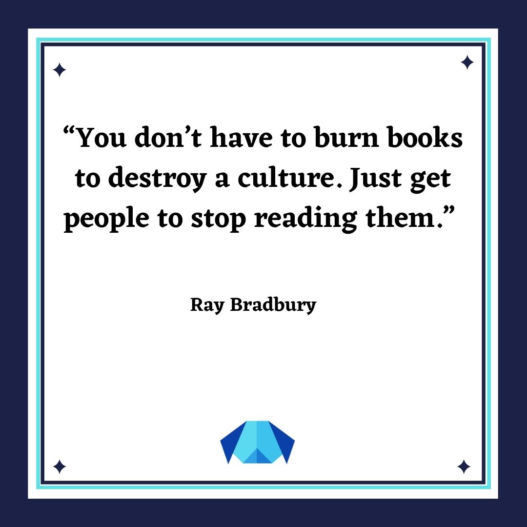 noteitin's tweet photo. Do you believe that it is becoming more difficult to start focused on reading books despite all the digital distractions?!

#reading #reader #book #researchers #avidreader #studying #booklover #library #research #culture #civilization #legacy #books https://t.co/UJYXBiZw95