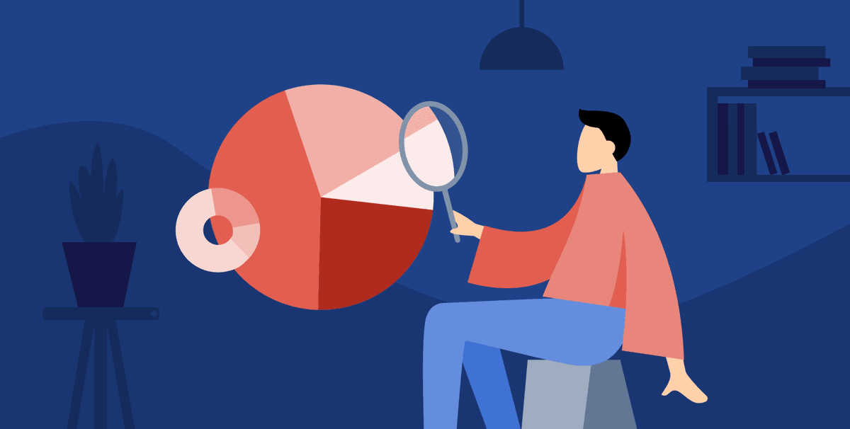 RallywareSF's tweet photo. Millennials at Work Report revealed that 42% of millennials consider learning and development to be the most crucial benefit when deciding where they want to work.
https://t.co/tKJZZIEIHa
#FutureOfWork #DistributedWorkforce #WorkforceTraining #WorkforceOnboarding https://t.co/F2Hffv0Xe3