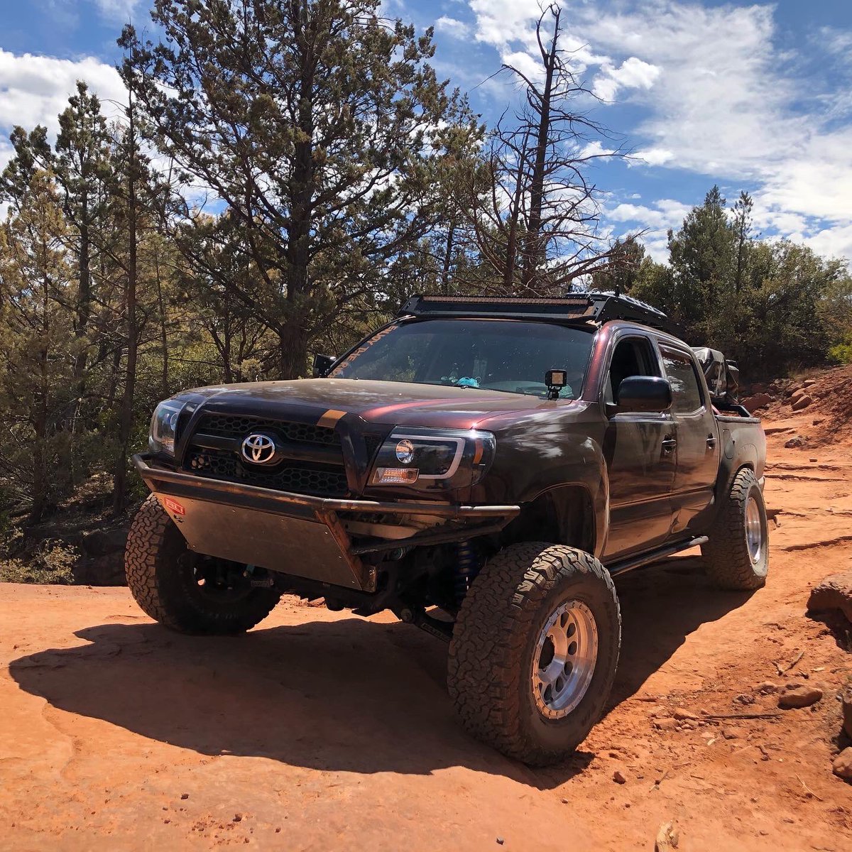 chancej129's tweet photo. 🏔#sedona https://t.co/z1nySWUdgD