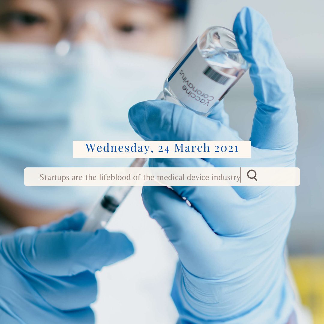 Startups are the lifeblood of the medical device industry because they have the ability to pull off big feats and innovate more nimbly than the larger players. That said, there is a lot of medtech engineering challenges that startups should be aware of.
